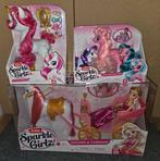 zuru sparkle girls, Ophalen of Verzenden, Nieuw