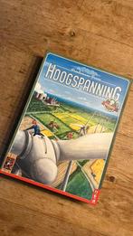Hoogspanning 999 Games Nieuwstaat, Hobby en Vrije tijd, Ophalen, Zo goed als nieuw