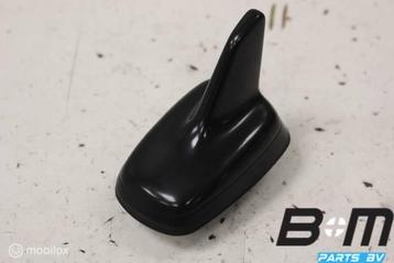 Dakantenne VW Golf 7 Variant 5Q0035507A beschikbaar voor biedingen