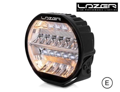Mobisuv Lazer Sentinel Verstraler Standaard met Positielicht, Auto-onderdelen, Verlichting, Nieuw, Verzenden