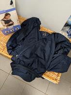 Boppy ComfyFit porte-bébé, Enlèvement, Porte-bébé