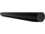 Barre de son SONOS Arc Smart noire, TV, Hi-fi & Vidéo, Enlèvement