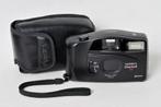 Yashica Clearlook FF. Zeer compact: 11,5 x 6,5 x 4 cm, Audio, Tv en Foto, Fotocamera's Analoog, Ophalen of Verzenden, Zo goed als nieuw