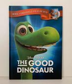 Disney - The Good Dinosaur, Garçon ou Fille, Enlèvement ou Envoi, Fiction général, Comme neuf