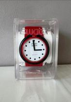 Vintage POP Swatch Swiss Quarts 1990, Verzenden, Zo goed als nieuw, Swatch