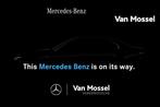 Mercedes-Benz A-Klasse 250 e Limousine + CARPLAY + LEDER + P, Auto's, Mercedes-Benz, 4 deurs, Stof, Gebruikt, Euro 6