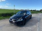 Golf 7.5 1,6tdi, Achat, 5 portes, Automatique, Noir