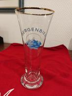 4 verres Bergenbier, Enlèvement, Neuf