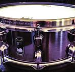 Mapex Blade Snare 14x5.5, Musique & Instruments, Comme neuf