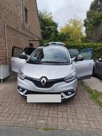 Renault Grand Scenic TCe Limited 1.3. Petrol - 7 zitplaatsen, Auto's, Voorwielaandrijving, Euro 6, 4 cilinders, 7 zetels