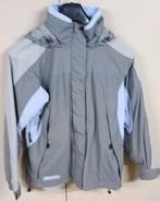 Skijas dames Columbia sportswear maat S, Ophalen of Verzenden, Maat 36 (S)