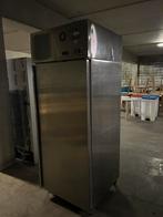 grote professionele koelkast px 350 eur, Ophalen of Verzenden, Refurbished