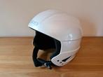 Mooie skihelm, Ophalen, Zo goed als nieuw