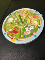 Haba, magneetspel, Enlèvement, Utilisé