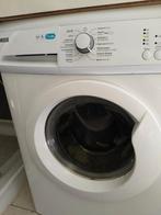 Wasmachine, Elektronische apparatuur, Wasmachines, Ophalen, Gebruikt