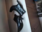 dames schoenen laarzen maat 39, Ophalen of Verzenden, Zo goed als nieuw