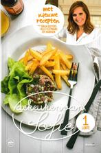 Vier boekjes De keuken van Sofie - lente, zomer, herfst en.., Boeken, Ophalen of Verzenden