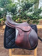 Equiline talent zgan 16inch, Enlèvement