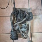 Stuurbekrachtigingspomp voor mini cooper s, Ophalen, Mini