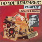 cuir Peggy, CD & DVD, Vinyles | Pop, Enlèvement ou Envoi