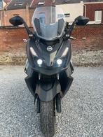 Sym Cruisym 125cc - 1ste eigenaar, Ophalen