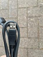 SM-BCR2 DI2 laadkabel, Fietsen en Brommers, Ophalen of Verzenden, Nieuw