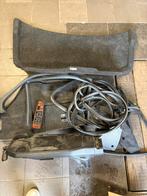 Lexus ls400 onderdelen, Ophalen, Lexus