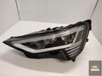 4KE.941.039 Audi E-Tron 4KE Full Led lamp links Perfect, Auto-onderdelen, Verlichting, Gebruikt, AUDI AG, Auto-Union-Strasse 1
85045  Ingolstadt, DE