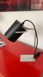 Lampe design années 70 80, Ophalen of Verzenden, Zo goed als nieuw