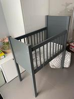 Beginnerspakket, Kinderen en Baby's, Babywiegjes en Ledikanten, Ophalen, Zo goed als nieuw