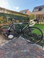 Fiets Colnago, Fietsen en Brommers, Ophalen, Gebruikt, Heren