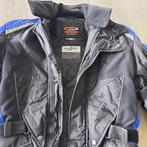 motor kledij, Motoren, Kleding | Motorkleding, Nieuw zonder kaartje, Dames, Combipak