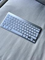 apple draadloos bluetooth toetsenbord (nieuw), Computers en Software, Toetsenborden, Ophalen of Verzenden, Draadloos, Apple, Nieuw