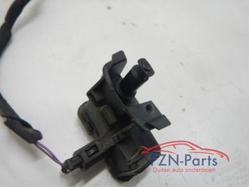 Tankklep Vergrendelingsmotor Volkswagen Golf (22728331) beschikbaar voor biedingen