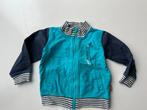 name it 92, Kinderen en Baby's, Kinderkleding | Maat 92, Jongen, Name it, Trui of Vest, Gebruikt