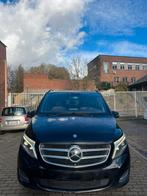 Mercedes// v250 2014!, Auto's, Particulier, Diesel, Te koop