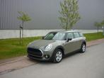 MINI Clubman 1.5D AdBlue, Navi, !!! Garantie, Autos, Mini, 5 places, 6 portes, Break, Tissu