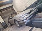 Honda legend ka3, Auto's, Legend, Elektrisch, Particulier, Cruise Control