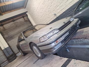 Honda legend ka3  beschikbaar voor biedingen