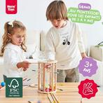 educatief familiespel cognitieve ontwikkeling GRATIS LEVERI, Kinderen en Baby's, Speelgoed | Educatief en Creatief, Verzenden