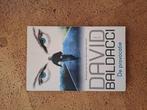 David Baldacci, de provocatie, Neuf, David Baldacci, Belgique, Enlèvement