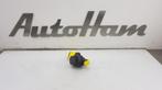 EXTRA WATERPOMP Golf VI Cabrio (1K) (|1K0965561L|), Gebruikt, Volkswagen