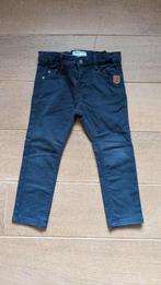Broek mayoral 2 jaar, Kinderen en Baby's, Kinderkleding | Maat 92, Broek, Gebruikt, Mayoral, Ophalen of Verzenden