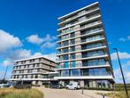 Appartement te koop in De Panne, 1 slpk, Immo, Appartement, 1 kamers