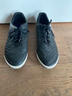 Zaalvoetbal schoenen, Sport en Fitness, Ophalen, Schoenen