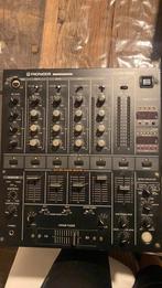 Dj Mixer Pioneer DJM 500, Muziek en Instrumenten, Ophalen of Verzenden