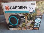 Tuinslang Gardena - wandslangenbox 20m - VOLLEDIG NIEUW!, Tuin en Terras, Ophalen, Nieuw, Tuinslang