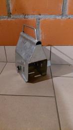 Disselslot remork 15€, Auto diversen, Ophalen, Zo goed als nieuw