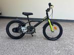 Kinder fiets, Ophalen, Gebruikt, Minder dan 16 inch, B-Twin