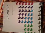 Chemistry, Enlèvement ou Envoi, Comme neuf